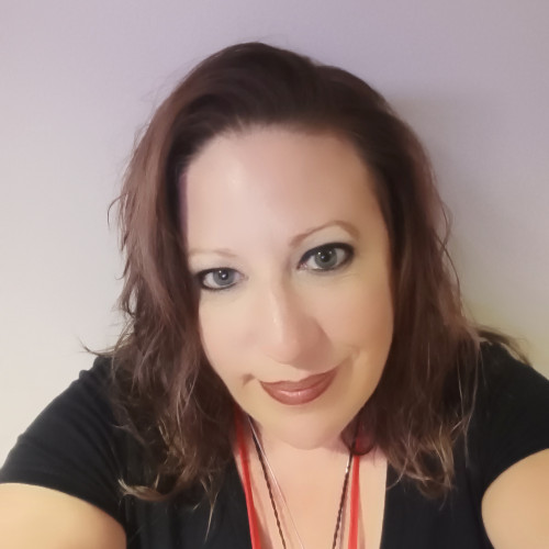 Momma J S. profile photo