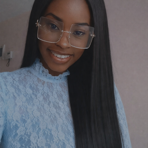 susan m. profile photo