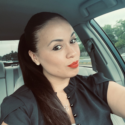 Paola  . profile photo