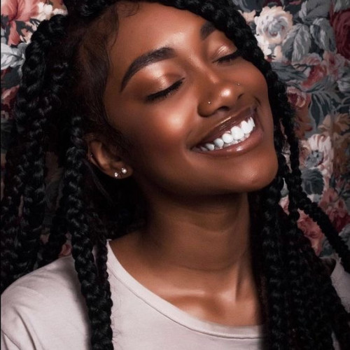 Aniyah J. profile photo