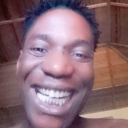 Anthony A. profile photo