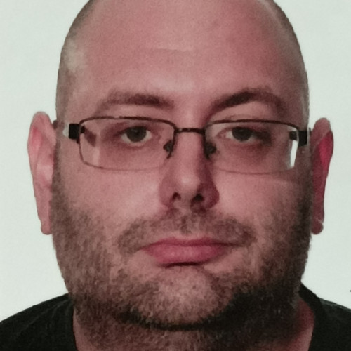 Julien D. profile photo