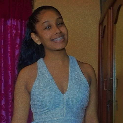 Sharnel A. profile photo
