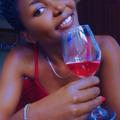 Abigael O. profile photo