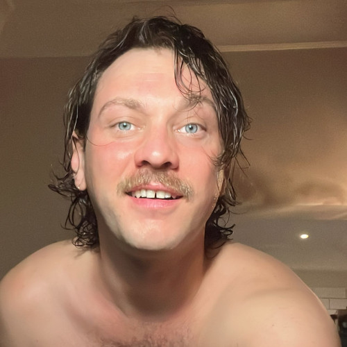 Dan F. profile photo