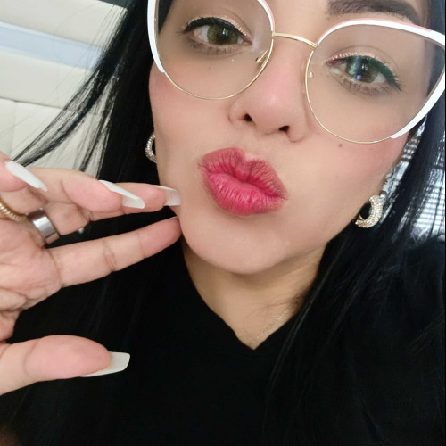 patricia b. profile photo