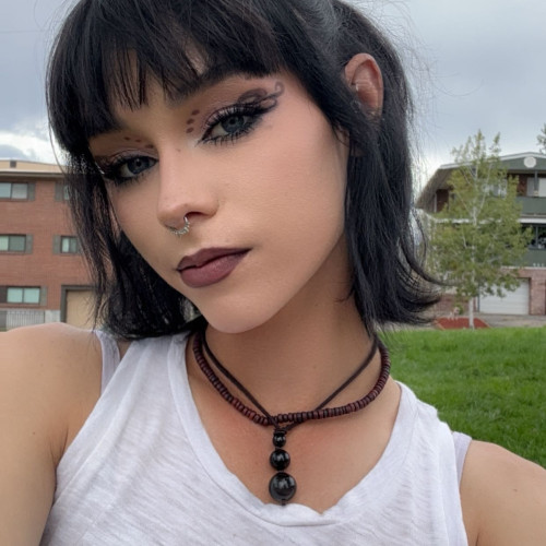 Addaline G. profile photo