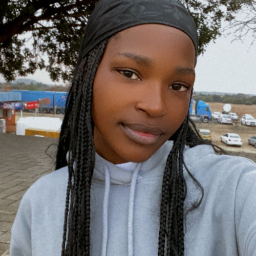 Zandile N. profile photo