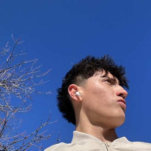 santiago f. profile photo