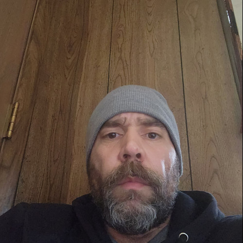 James M. profile photo