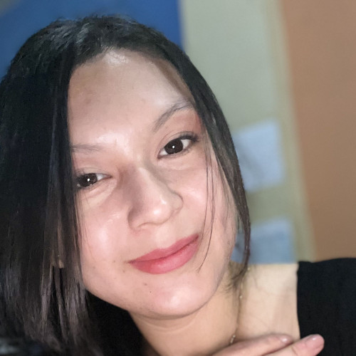 Mary R. profile photo