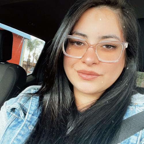 Rosa S.
