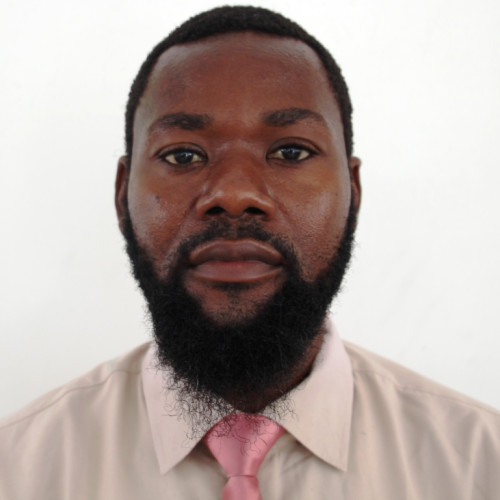 Edward M. profile photo