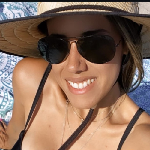 Patricia V. profile photo