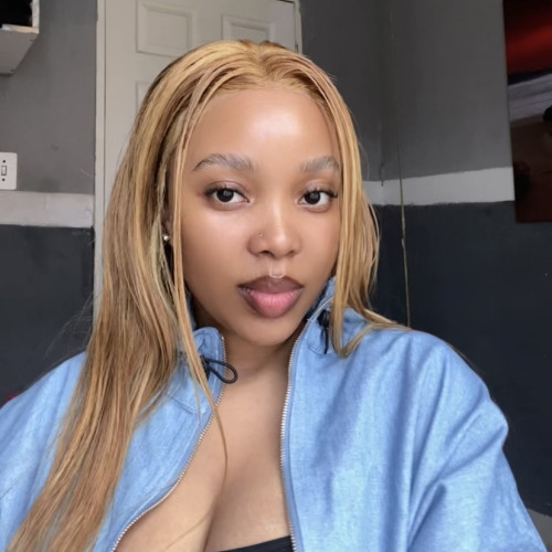 Latoya  S. profile photo
