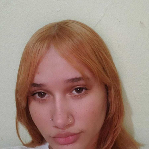 loren s. profile photo