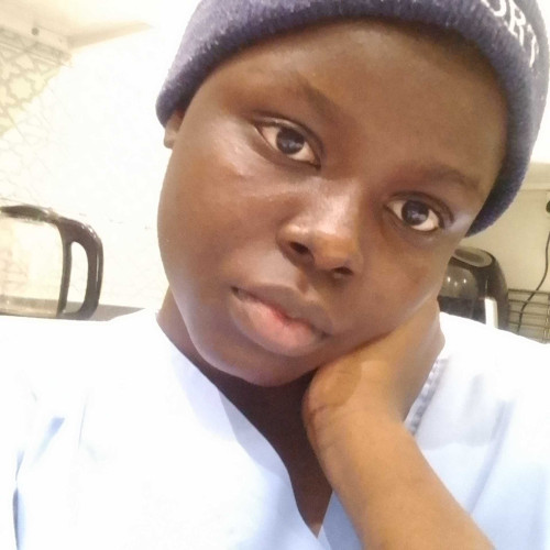 Akurut E. profile photo