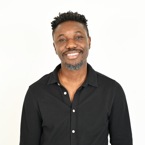 Blessing  J. profile photo