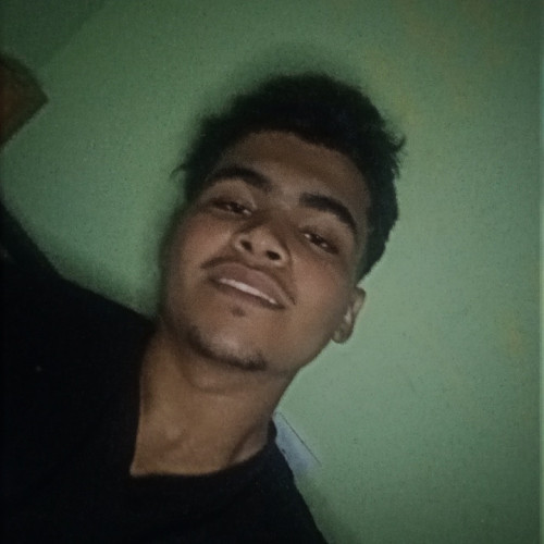 Oudey I. profile photo