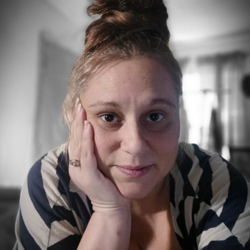 Erin B. profile photo