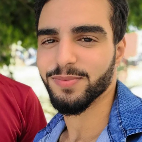 Souhail H. profile photo