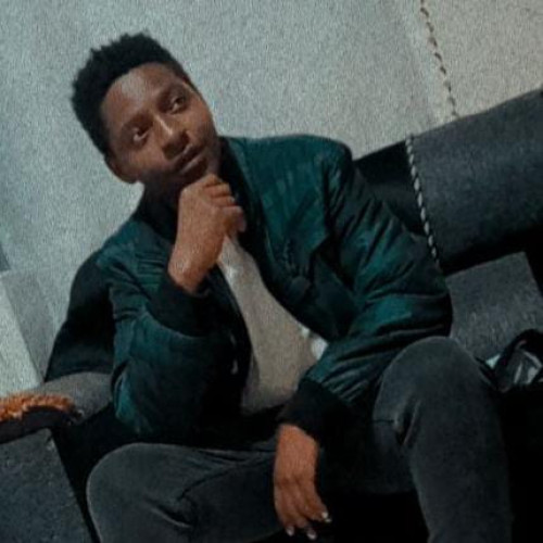 Shaka S. profile photo