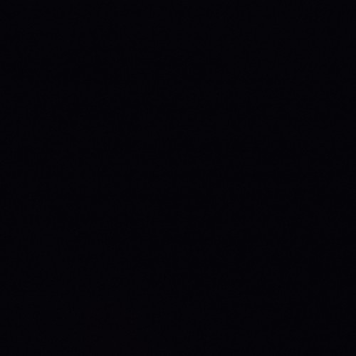 Ritesh  K. profile photo