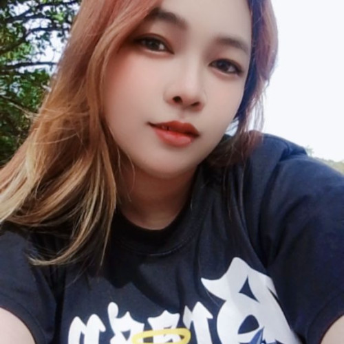Ira J. profile photo