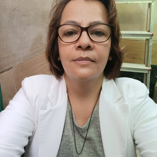 Carla  R. profile photo