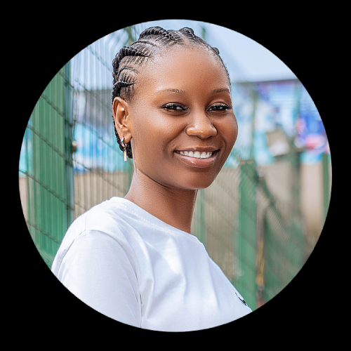 Sarah  D. profile photo