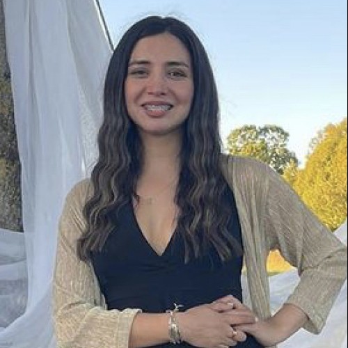 Camila S.