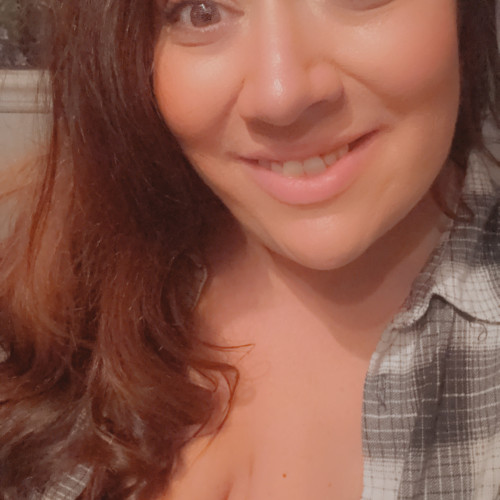 Jenniffer M. profile photo