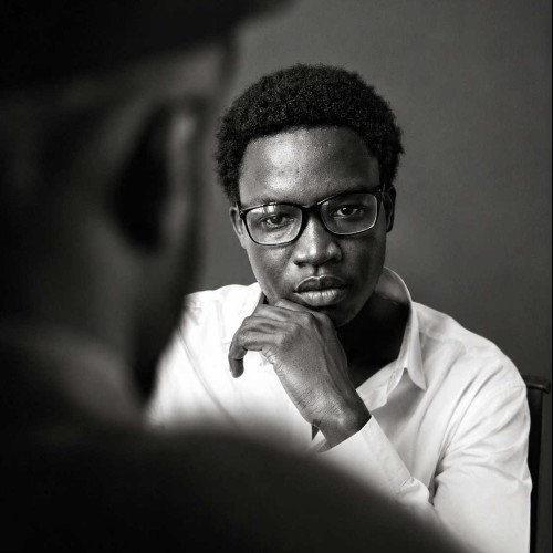 Jay K. profile photo