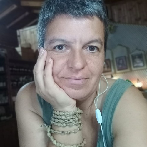 Sonila V.