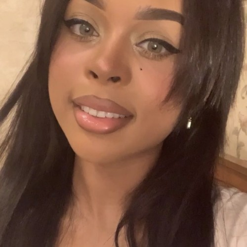 Shayla  C.