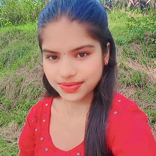 Sita K.