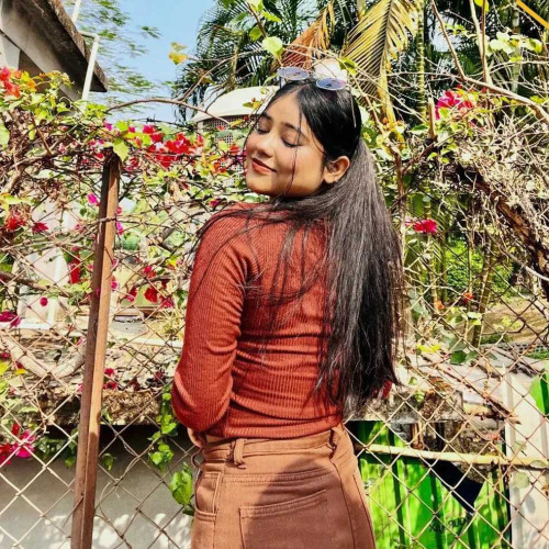 Anna S. profile photo