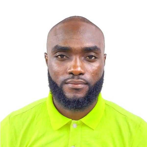 Boateng y. profile photo