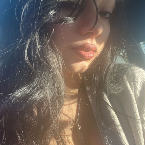 Penelope U. profile photo