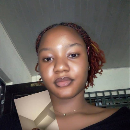 Princess  N. profile photo