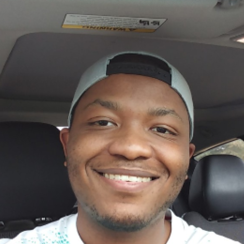 Jonathan B. profile photo