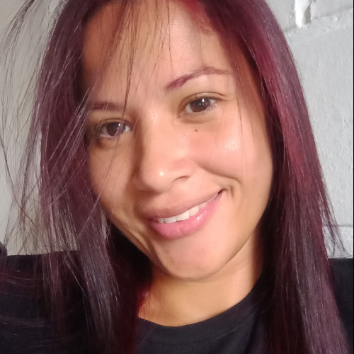 Yesenia L.