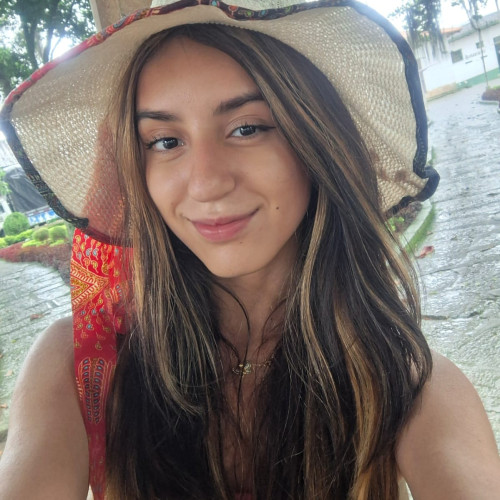 Silvana O. profile photo
