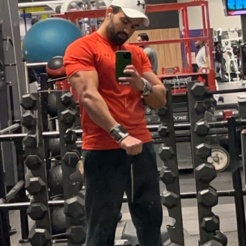 Beant S. profile photo