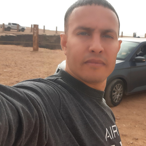Mahmoud O. profile photo