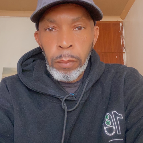 Josiah  H. profile photo