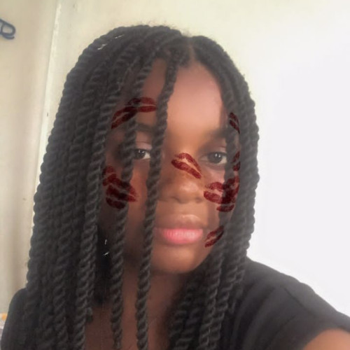 Abigail  E. profile photo