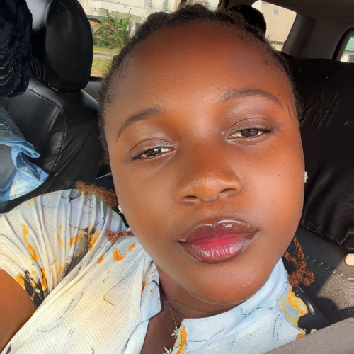 Grace P. profile photo