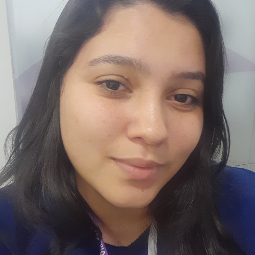 Crisol  S.