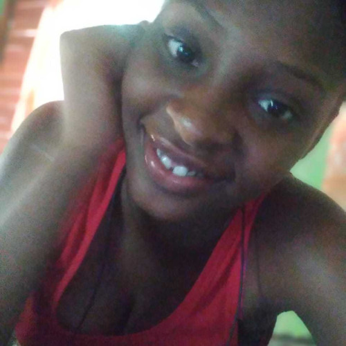 sansia W. profile photo